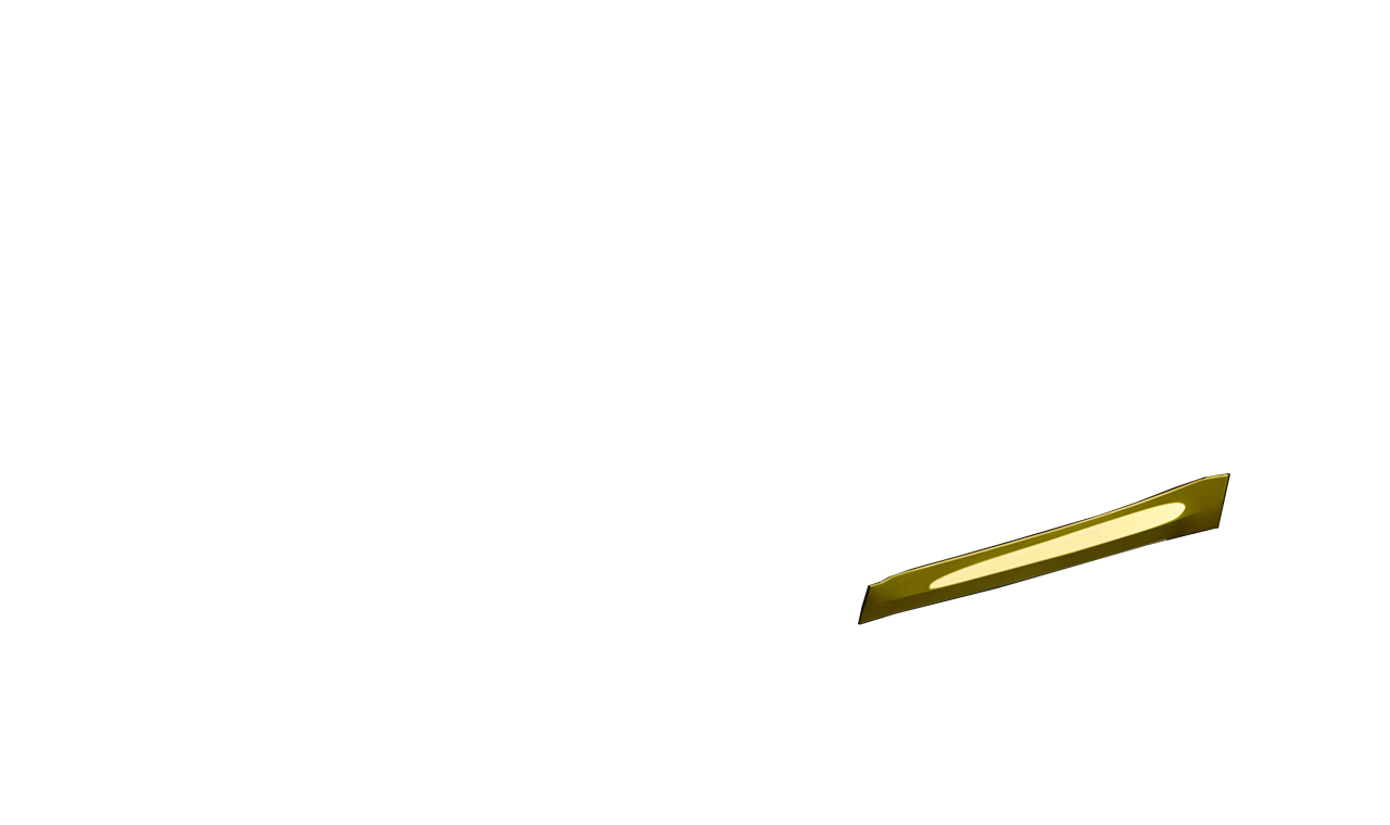 Rocker Panel